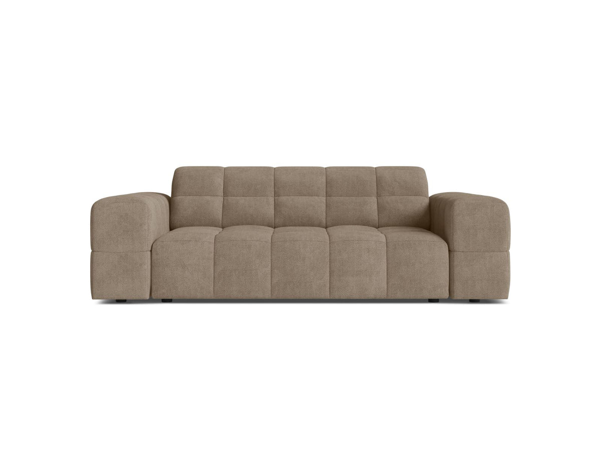 Divano Jennifer, 2 Posti, 102x178x78
