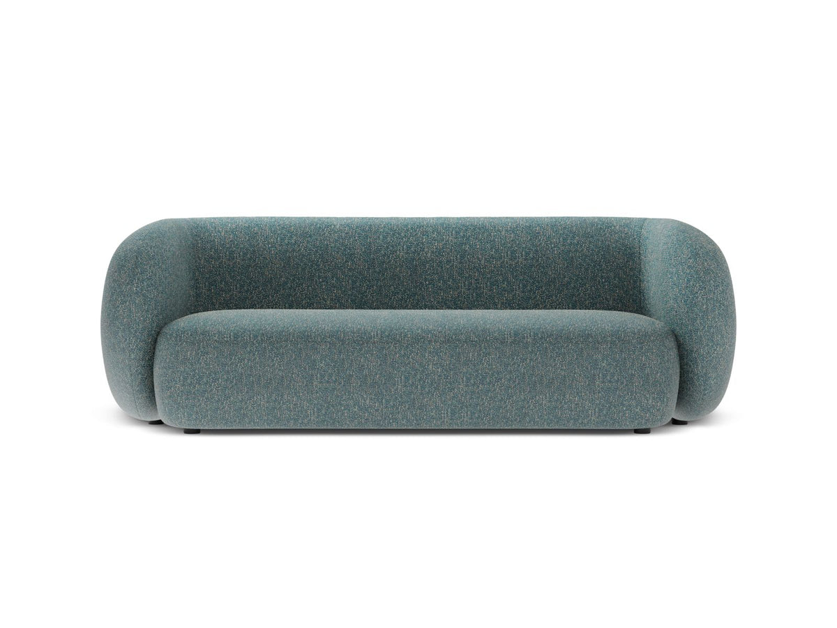 Divano Componibile Kate, 3 Posti, 99x213x76
