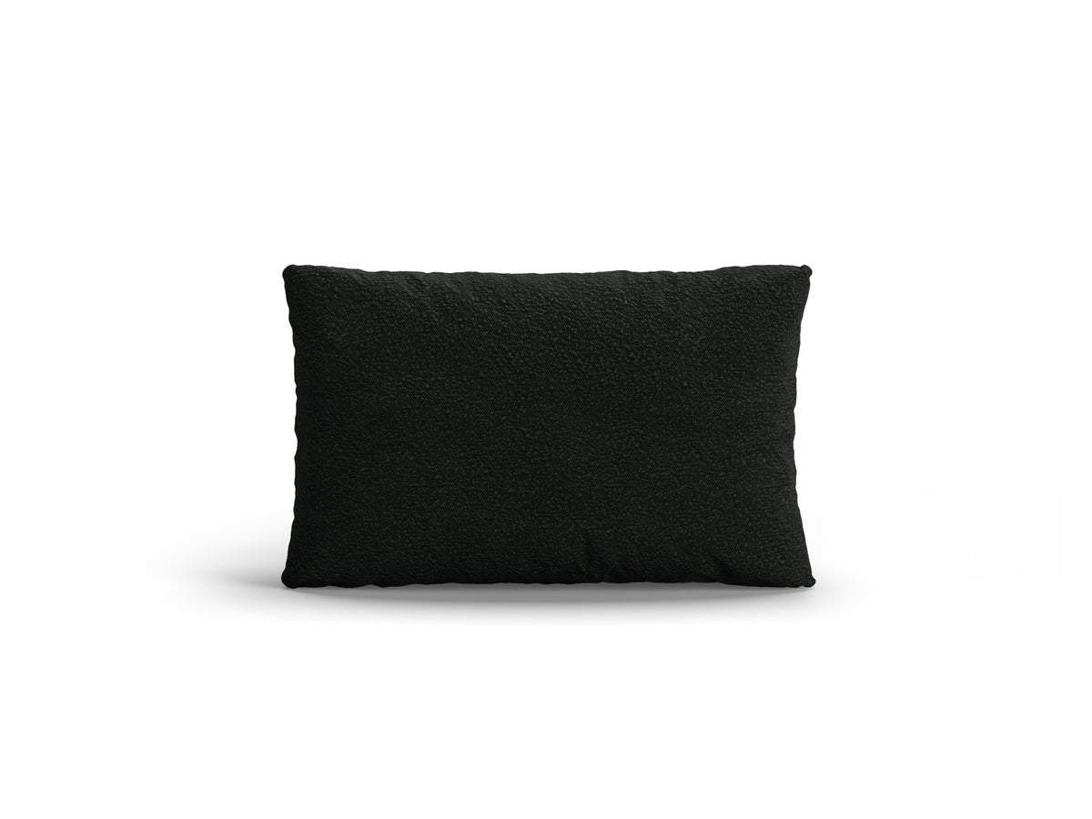 Cuscino Poppy, 10x50x30
