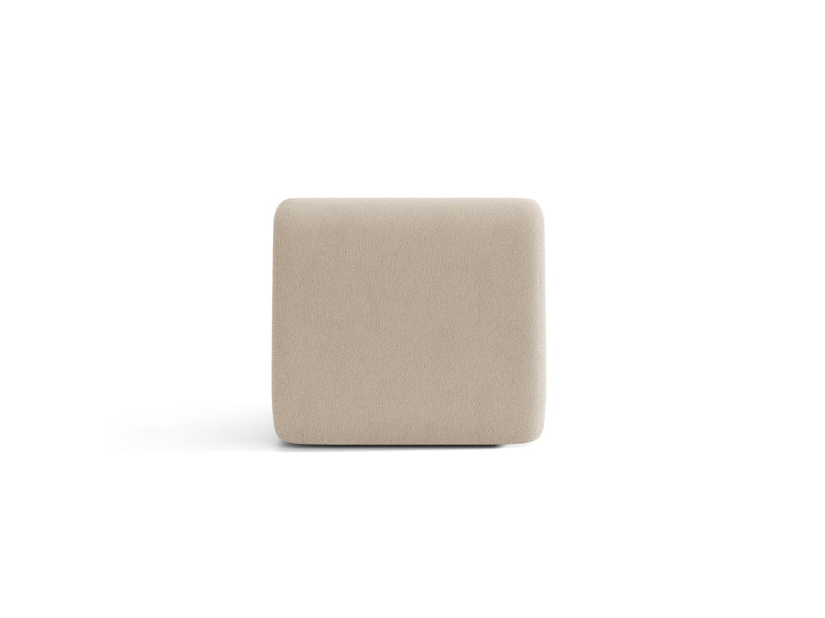 Modulo senza Braccioli Neo, 1 Posto, 100x85x83