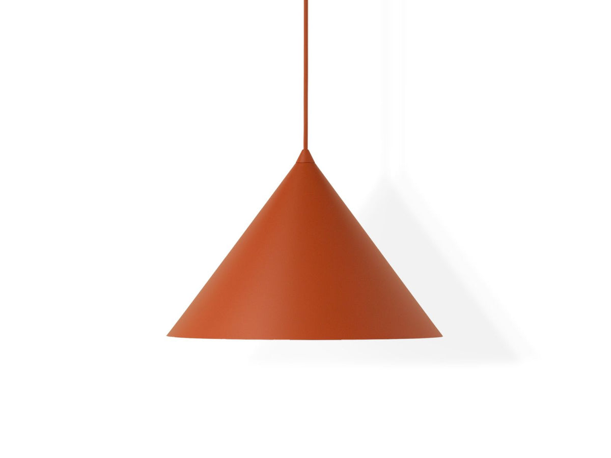 Lampada a Sospensione Timbo, 26x26x160