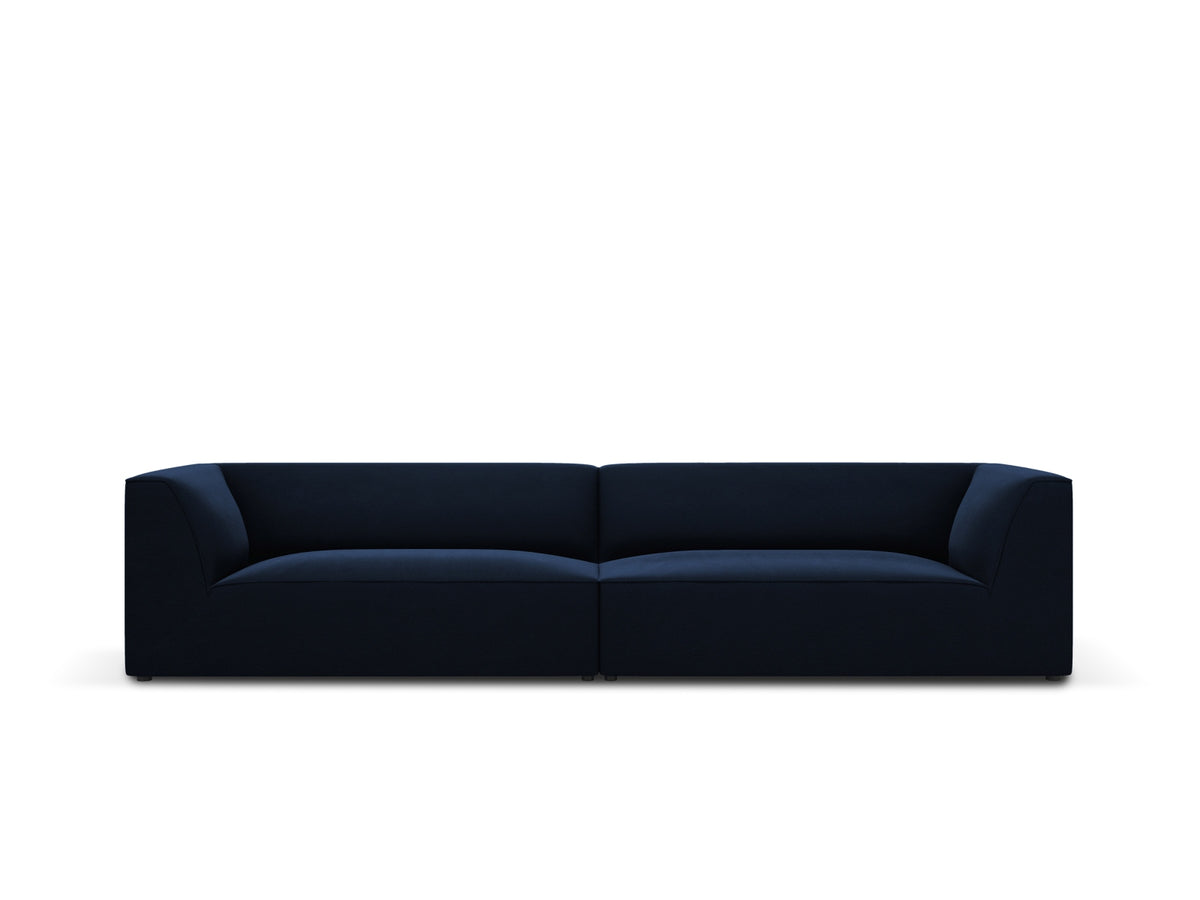 Divano, "Ruby", 4 Posti, 302x93x69