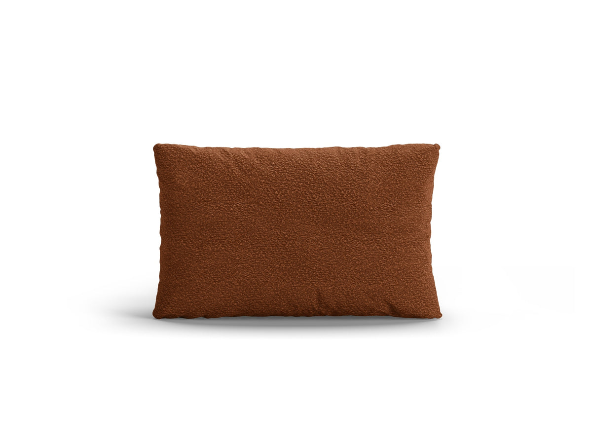 Cuscino Poppy, 10x50x30
