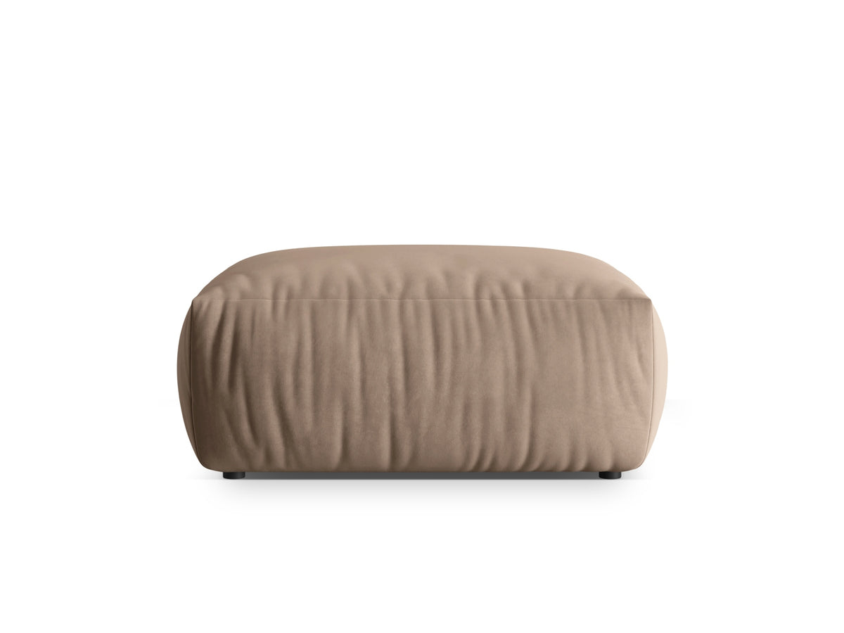 Pouf Chris, 85x100x43