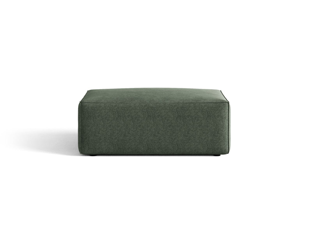 Pouf Jodie, 80x99x40