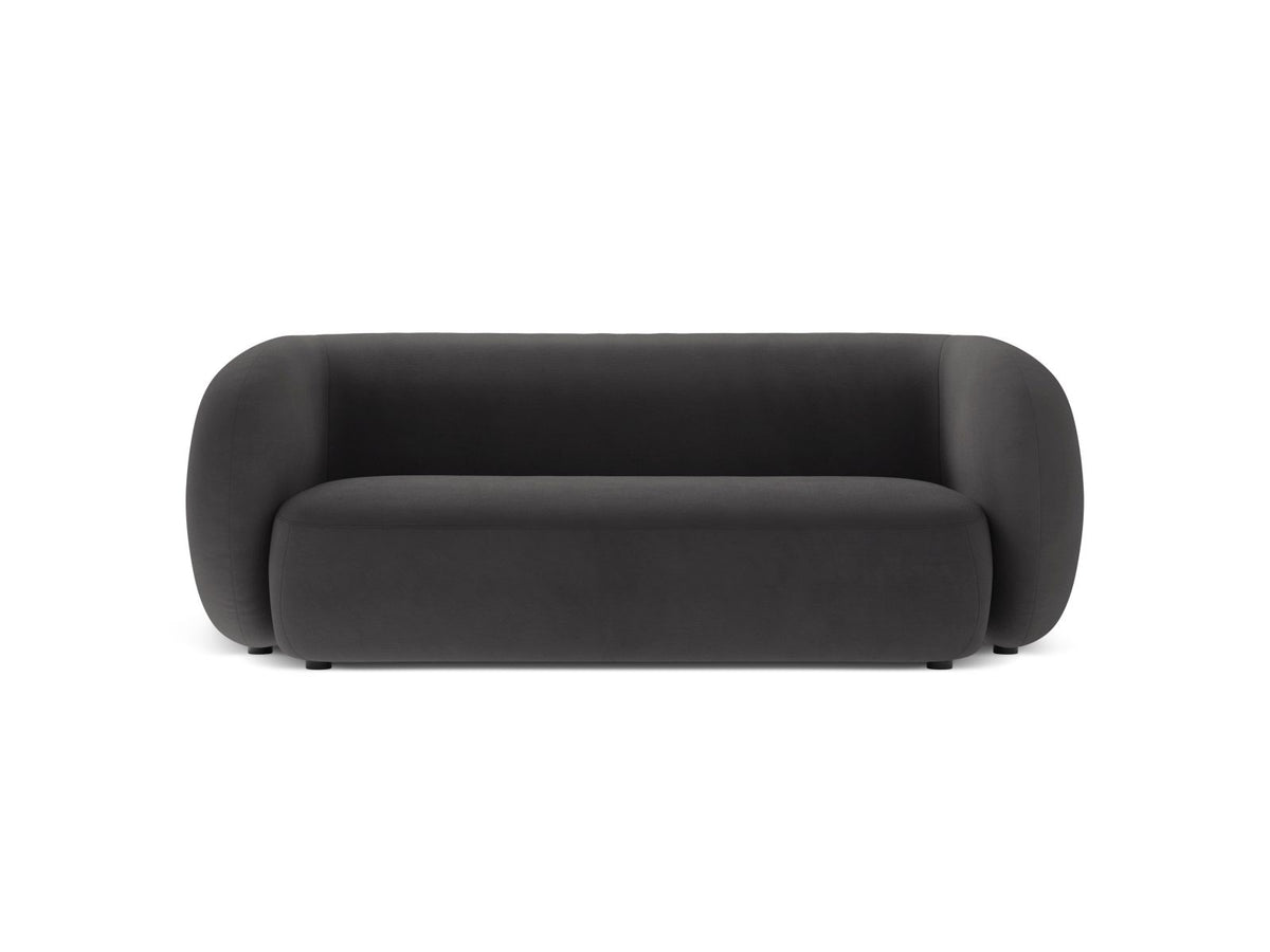 Divano Componibile Kate, 2 Posti, 99x183x76