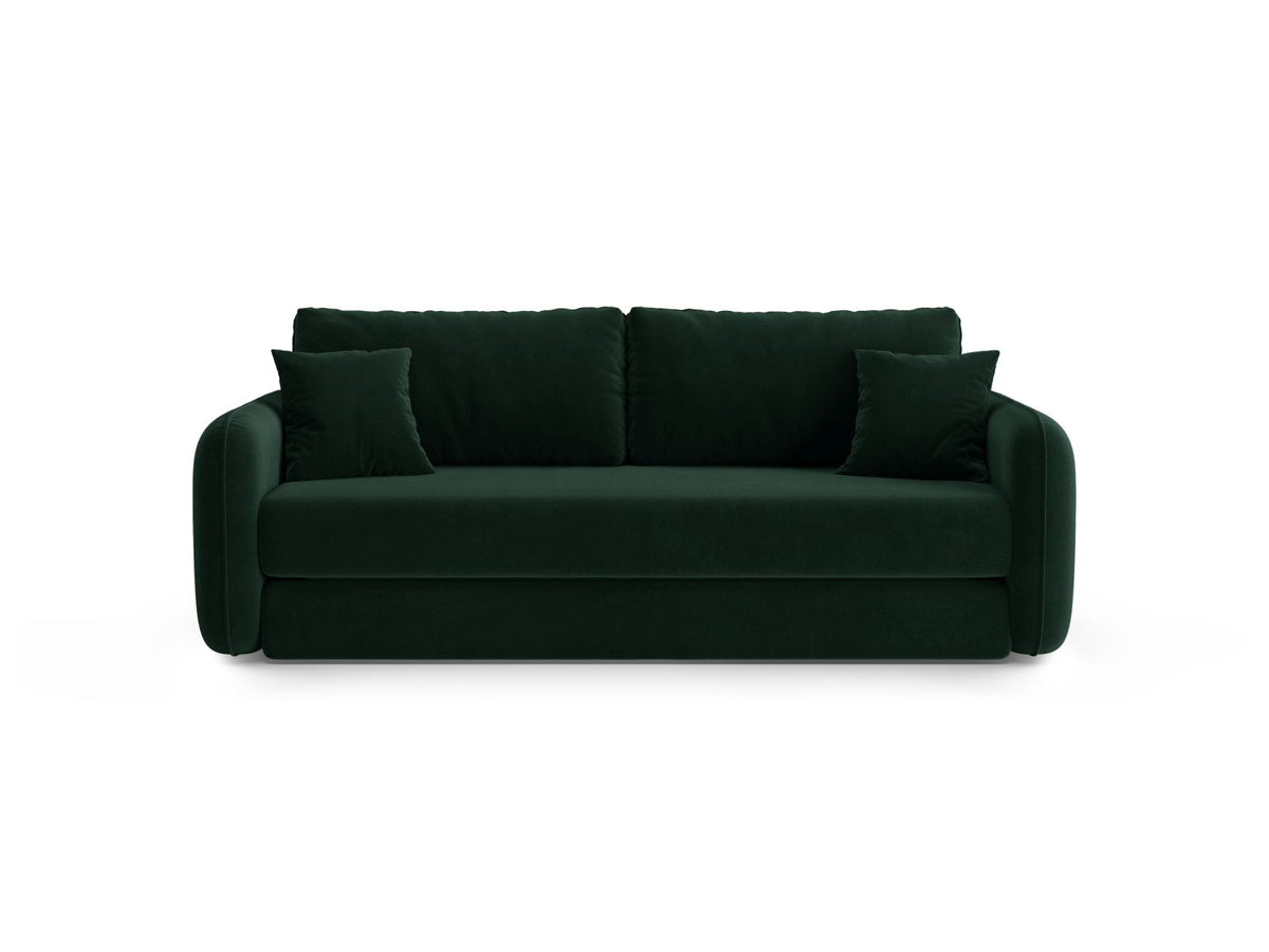 Divano Letto Dormi, 3 Posti, 94x225x87