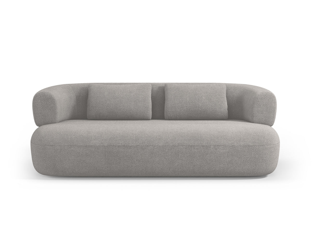 Divano "Jenny" a 3 posti, 178x90x73