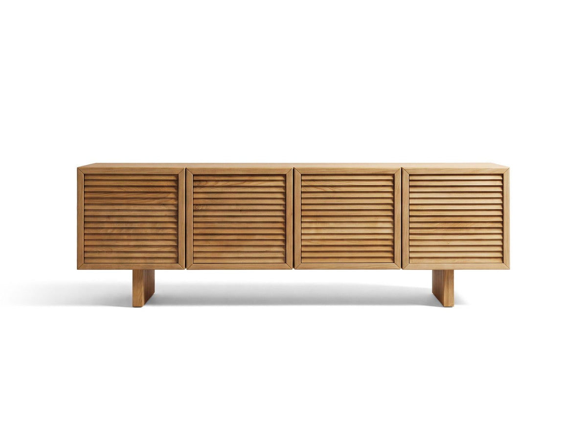Mobile TV Wiley, 40x160x54