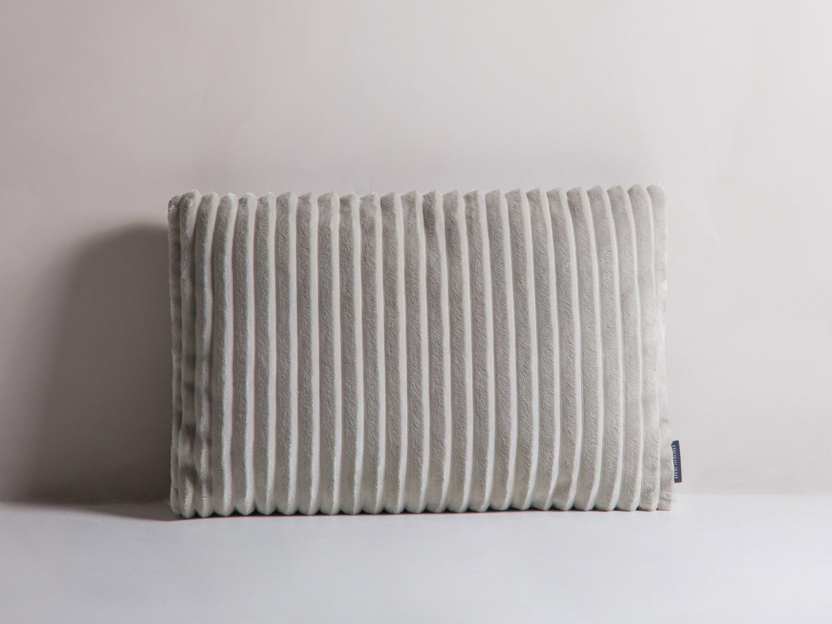 Cuscino Stripy, 14x60x40