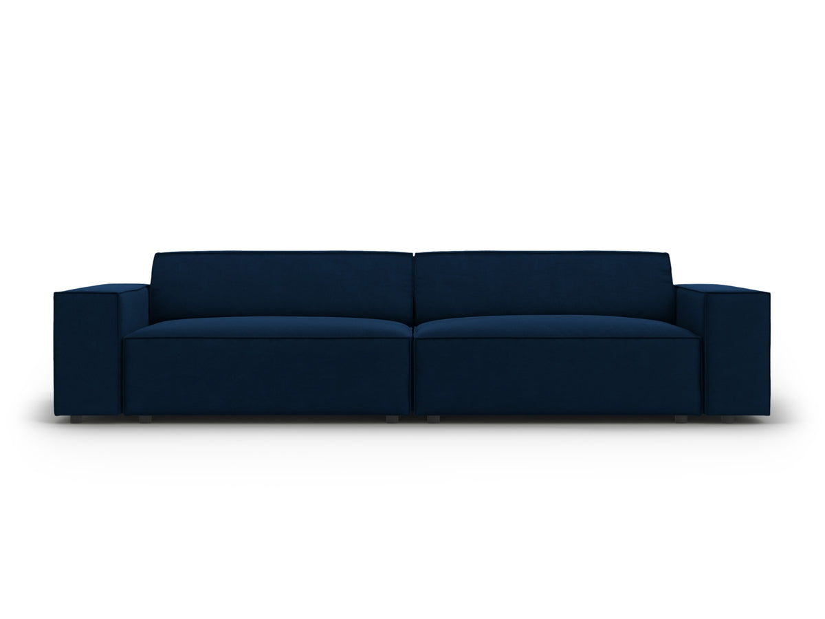 Divano, "Jodie", 3 Posti, 204x102x70