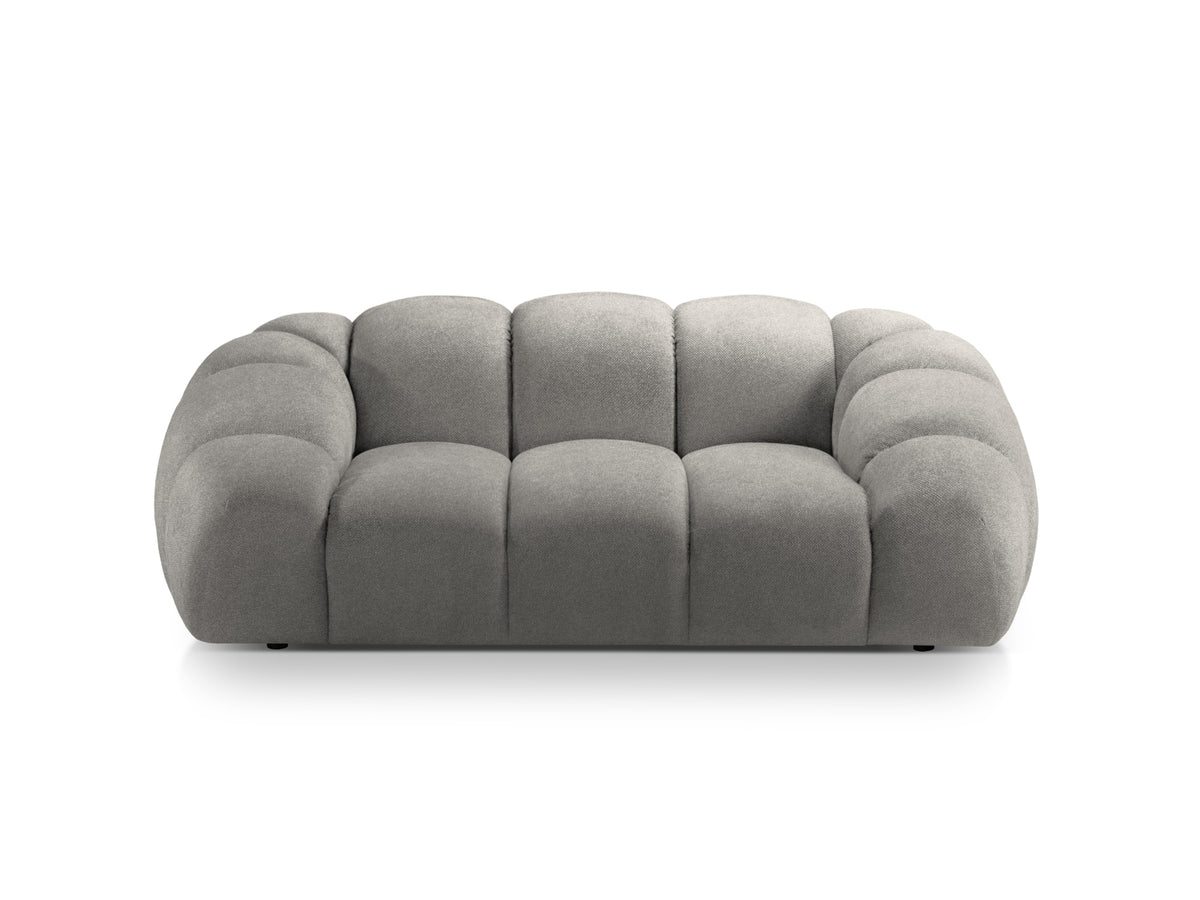 Divano Diana, 2 Posti, 114x214x72