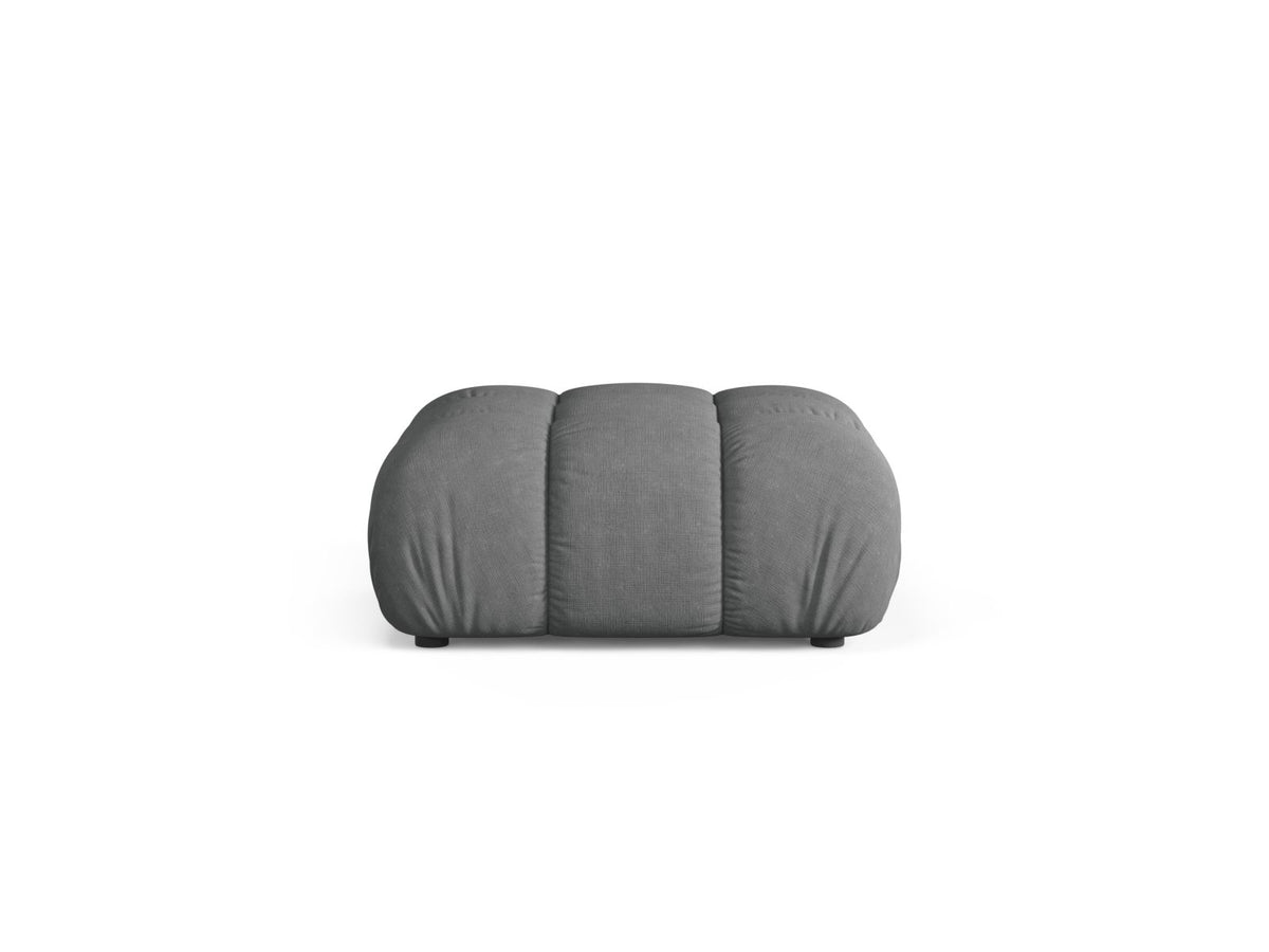Pouf Bellis, 94x94x43
