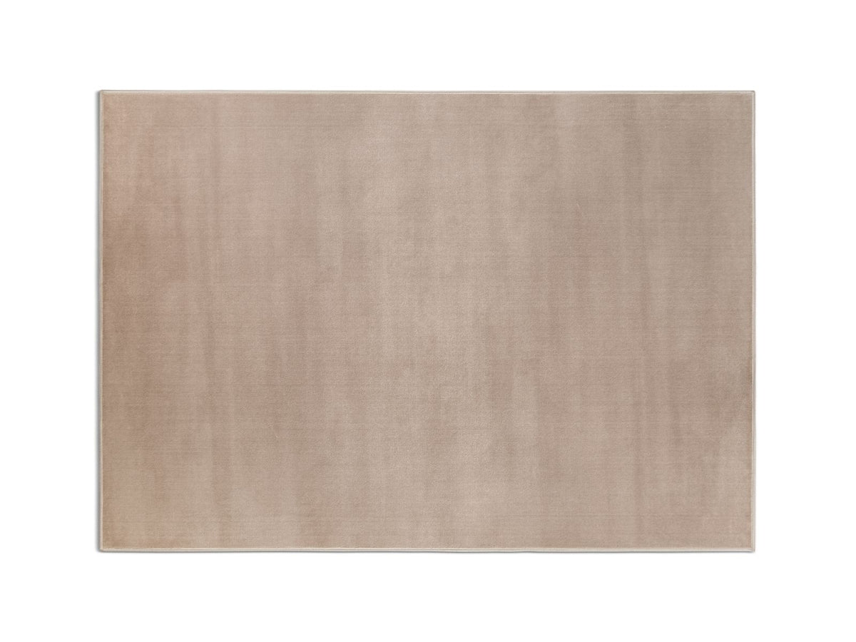 Tappeto Loom, 160x230x0.73