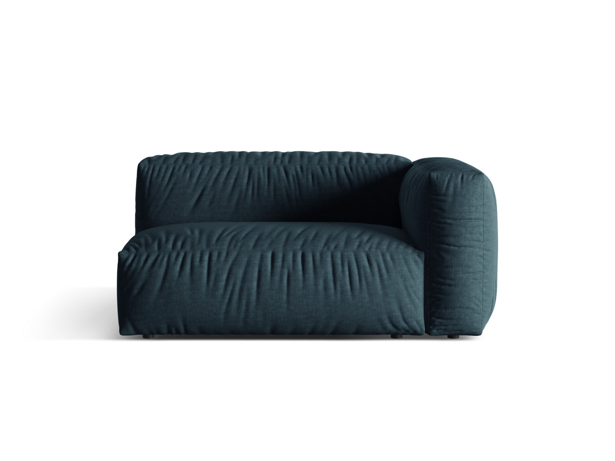 Modulo Doppio Martina, 1 Posto, 106x160x75