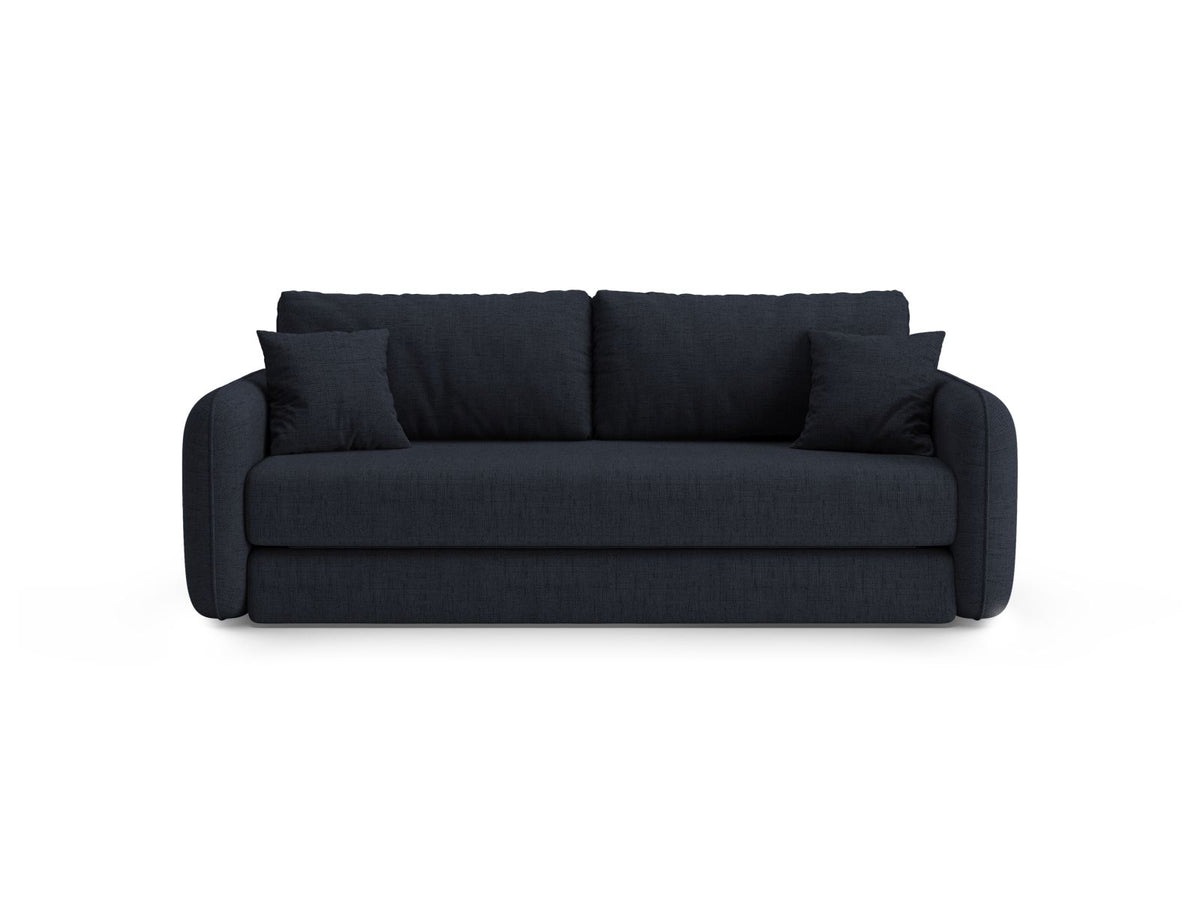 Divano Letto Dormi, 3 Posti, 94x225x87