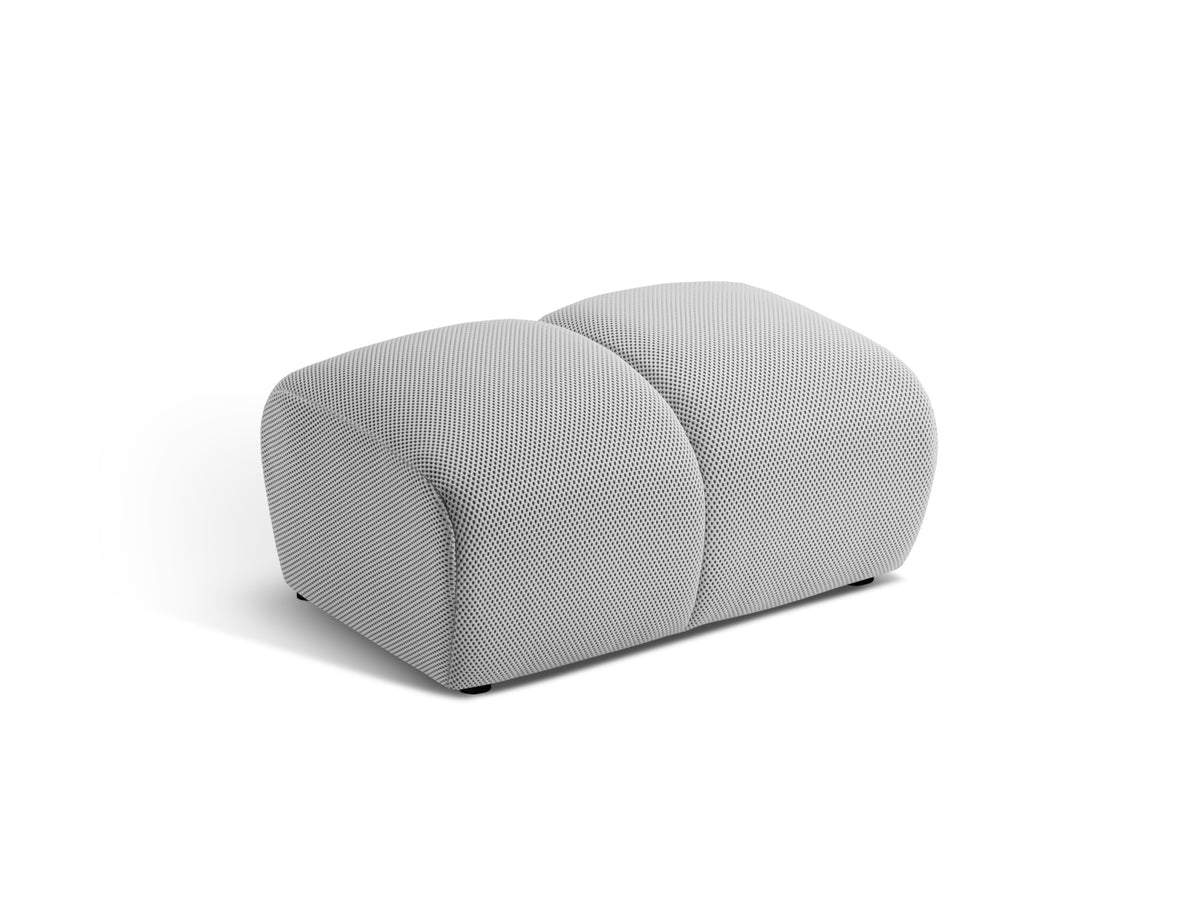 Pouf Diana, 60x82x42