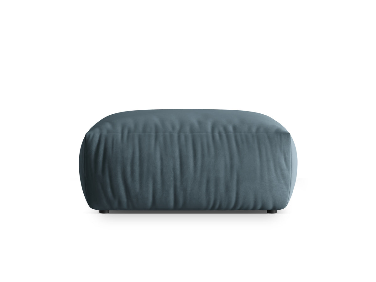Pouf Chris, 85x100x43