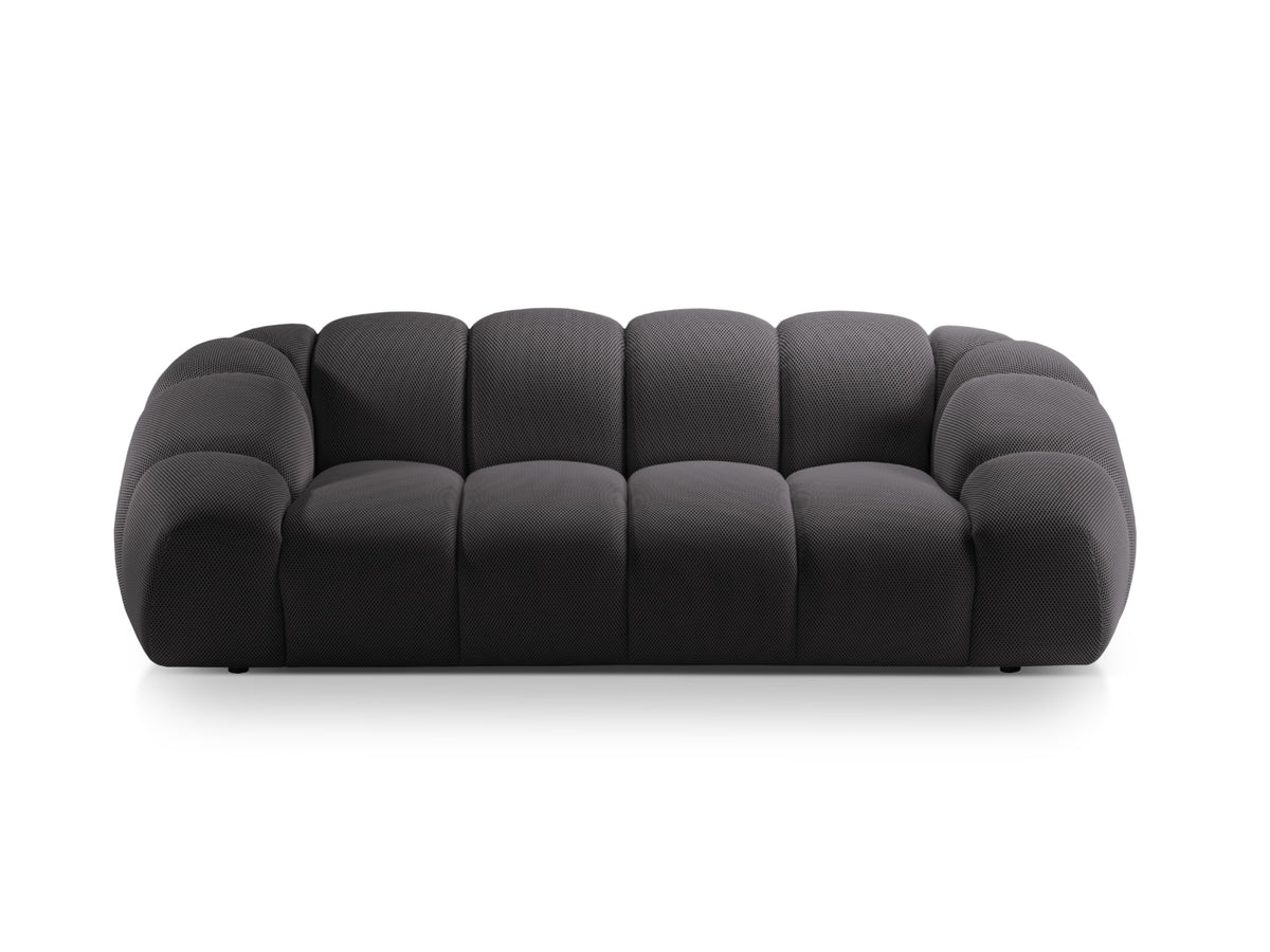 Divano Diana, 3 Posti, 114x234x72