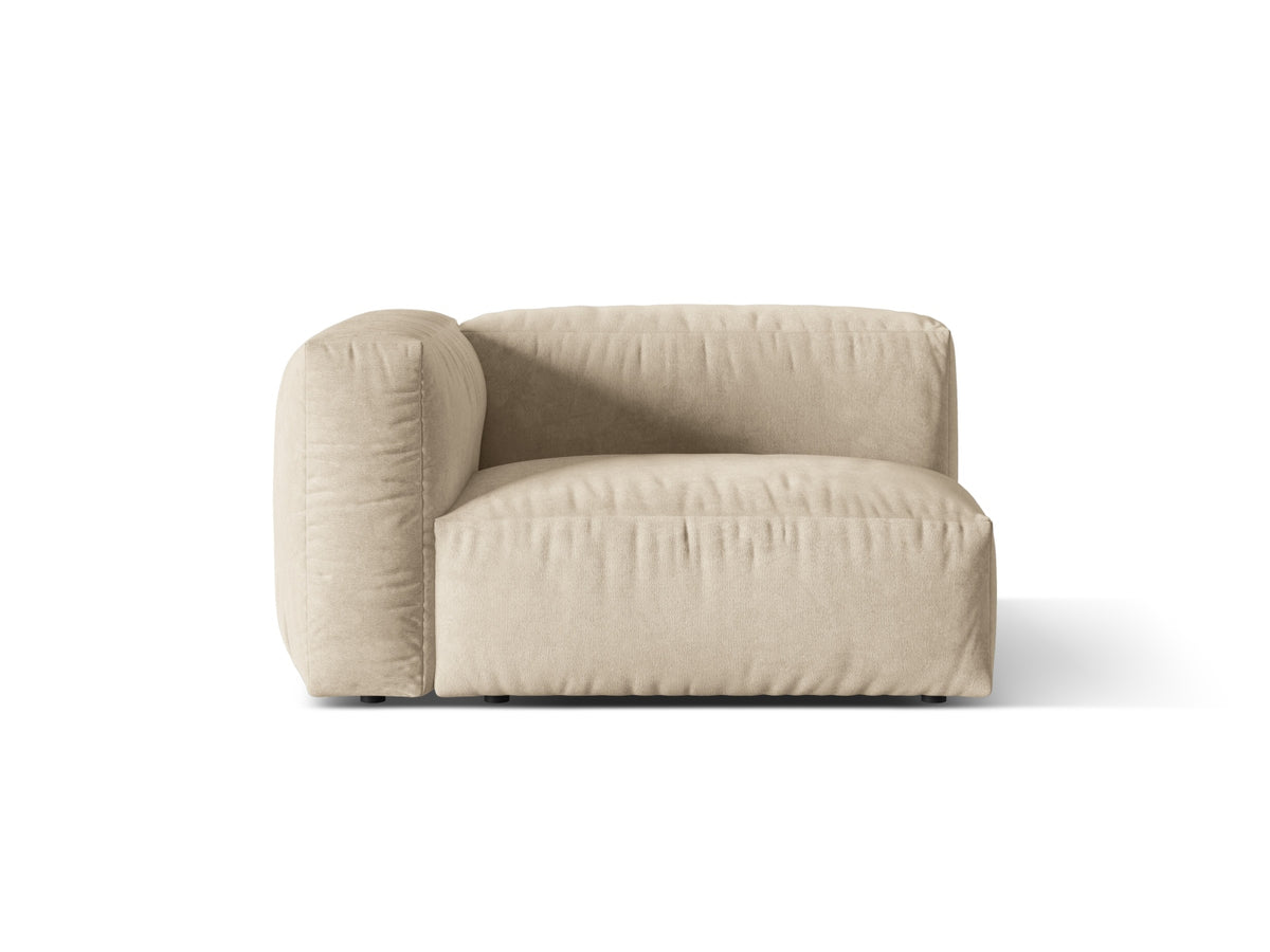 Modulo, "Martina", 1 Posto, 120x106x75