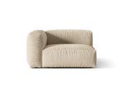 Modulo, "Martina", 1 Posto, 120x106x75