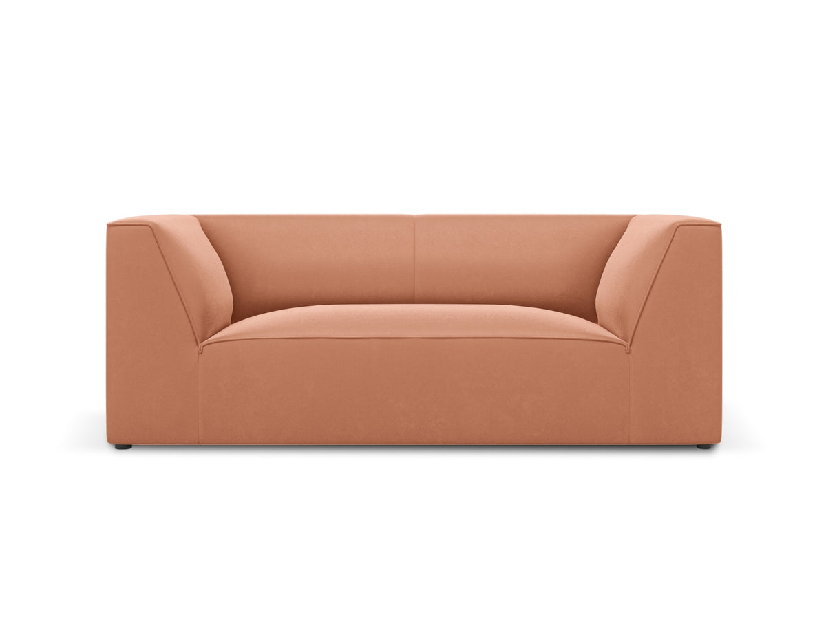 Divano, "Ruby", 2 Posti, 174x93x69