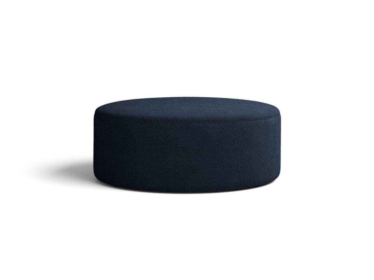 Pouf Dia, 90x90x35