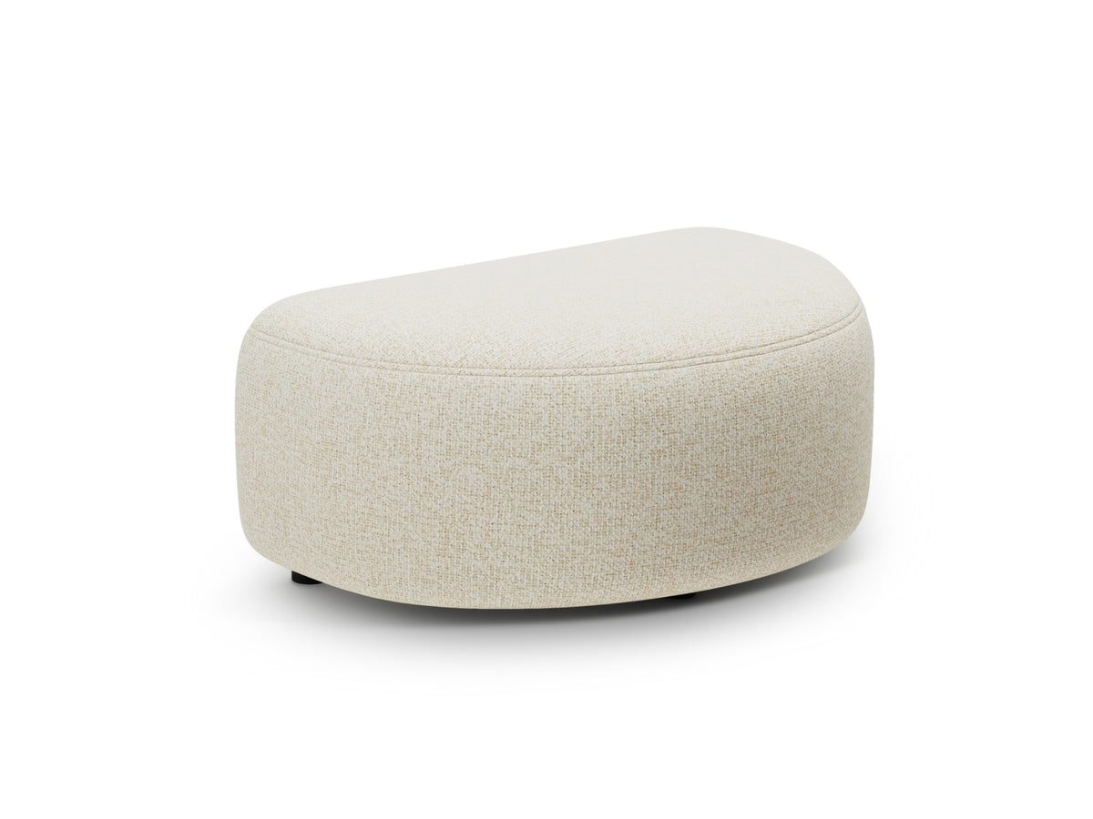 Pouf Kate Versione 2, 60x99x43
