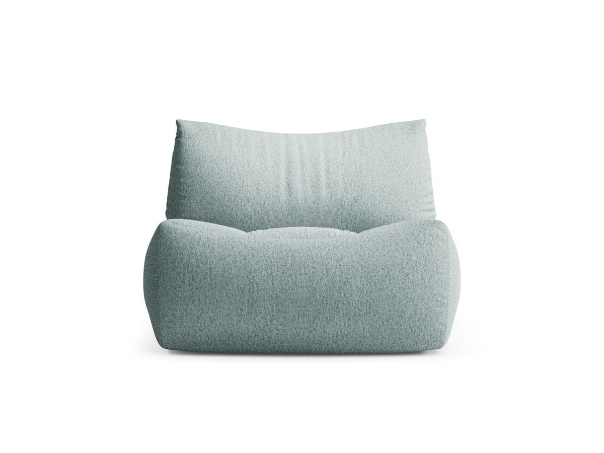 Poltrona Tove, 1 Posto, 83x97x70