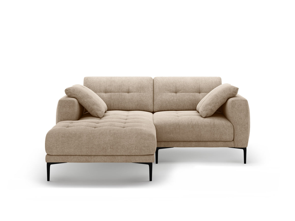 Divano Bemy, 2 Posti, 174x205x86