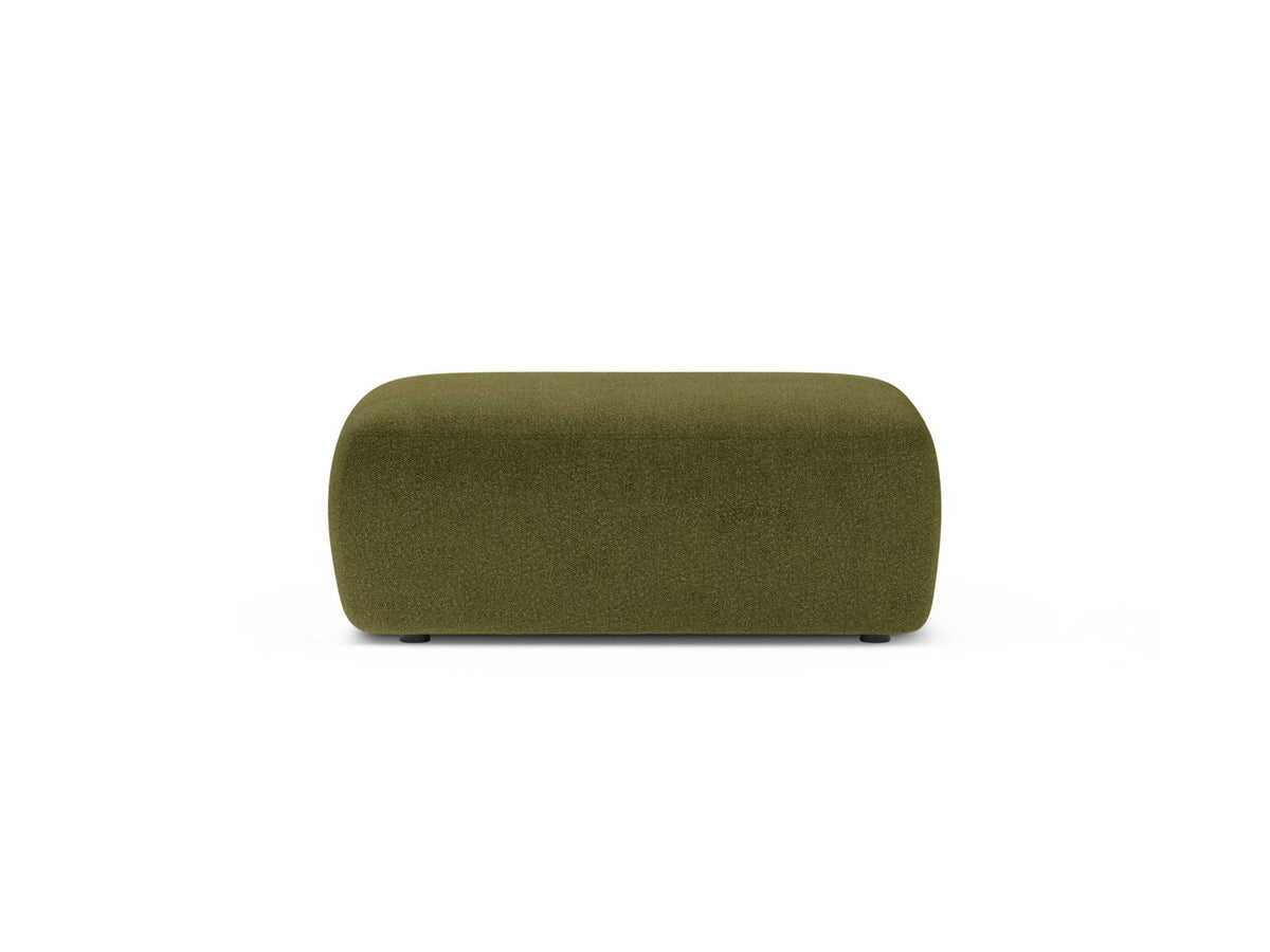 Pouf Kate, 60x99x43