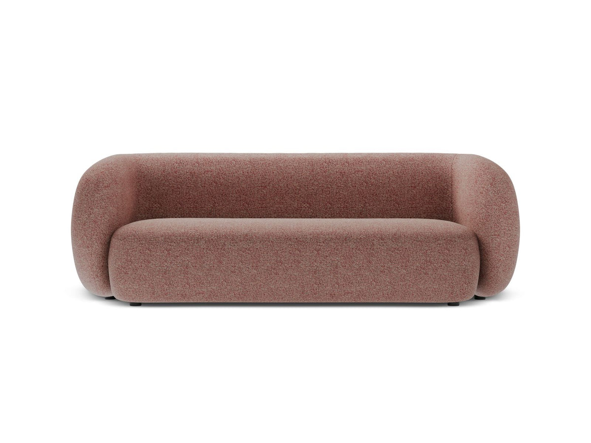 Divano Componibile Kate, 3 Posti, 99x213x76