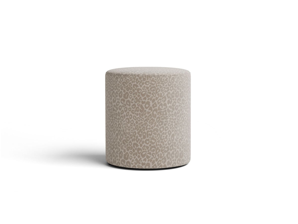 Pouf Dia, 40x40x45