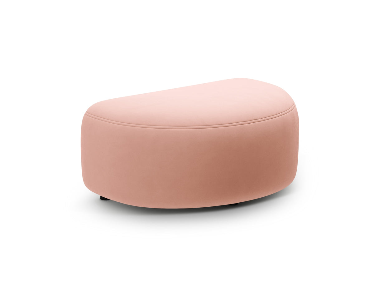 Pouf Kate Versione 2, 60x99x43