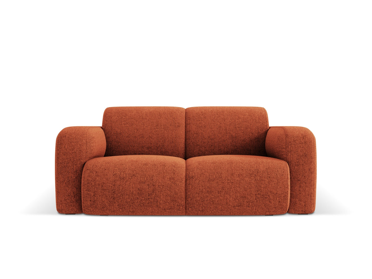 Divano, "Molino", 2 Posti, 170x95x72