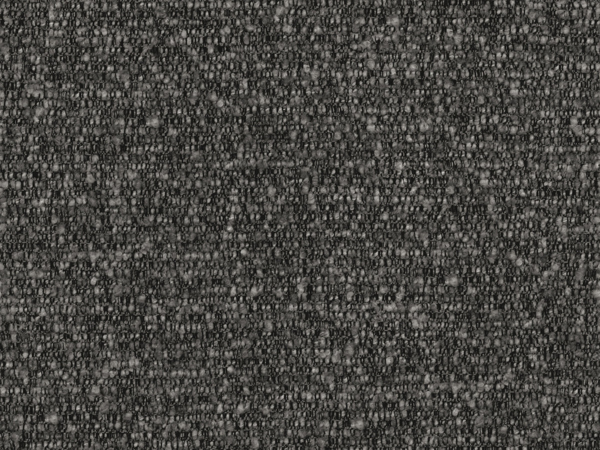 Divano Angolare Componibile XL Martina, 3 Posti, 176x330x75