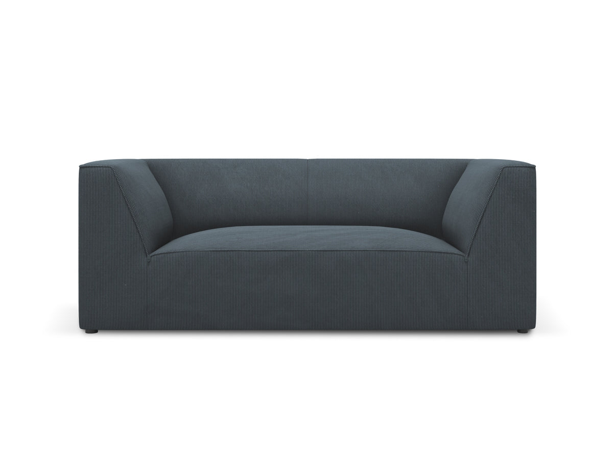 Divano, "Ruby", 2 Posti, 174x93x69