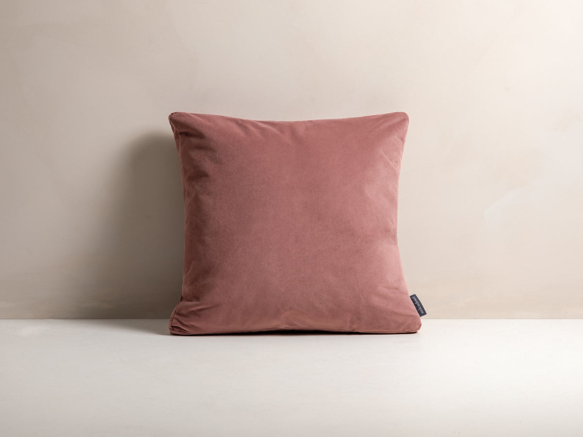 Cuscino Mono, 18x50x50