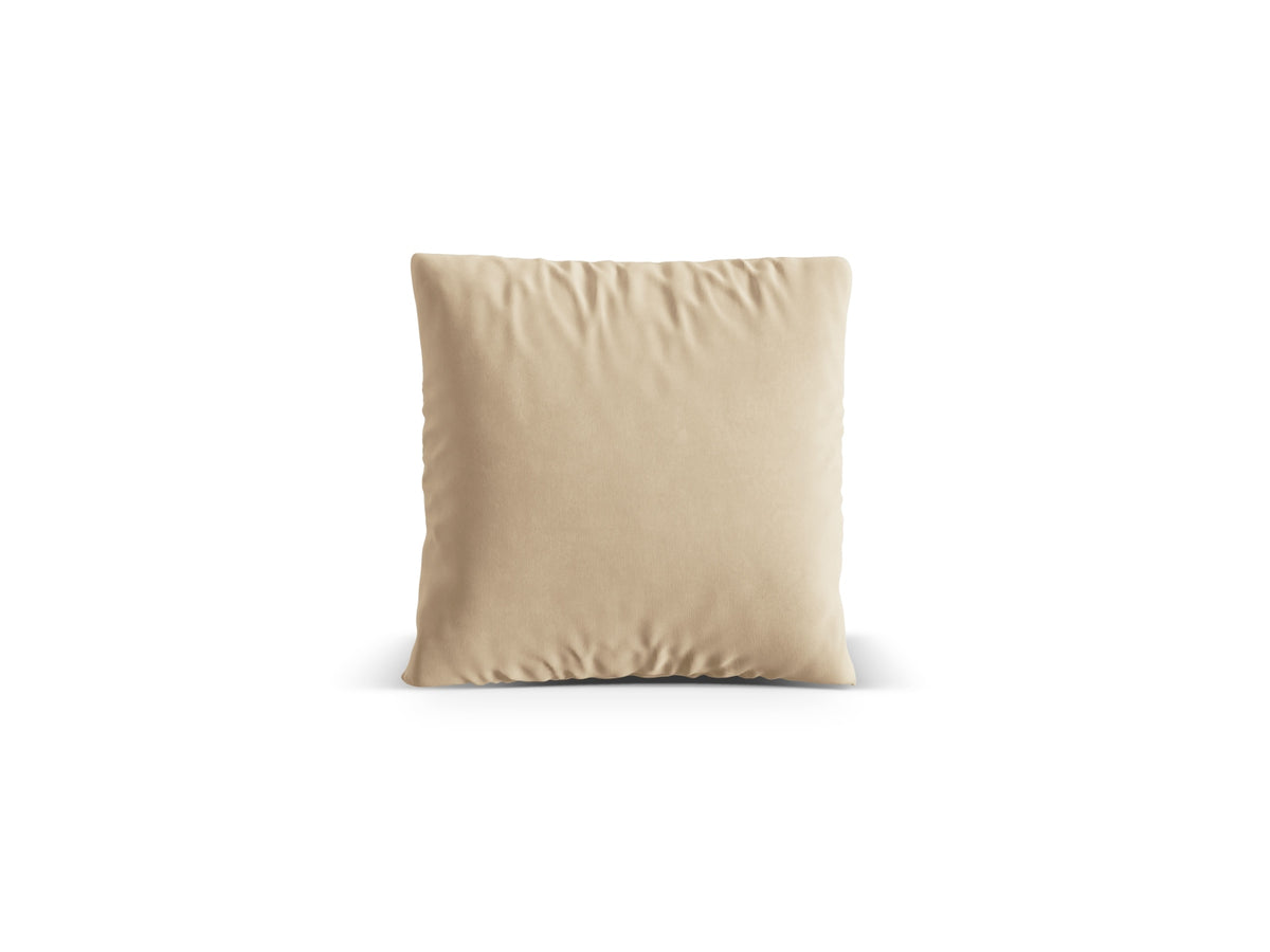 Cuscino Nuria, 13x40x40