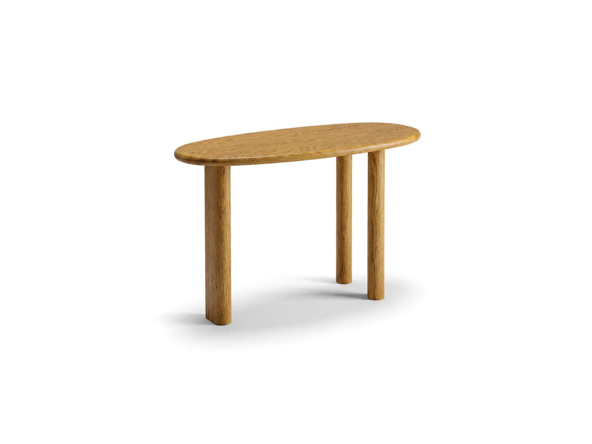 Consolle Izzie, 50x120x76
