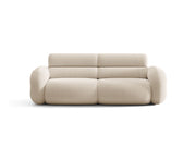 Divano Neo, 3 Posti, 100x220x83