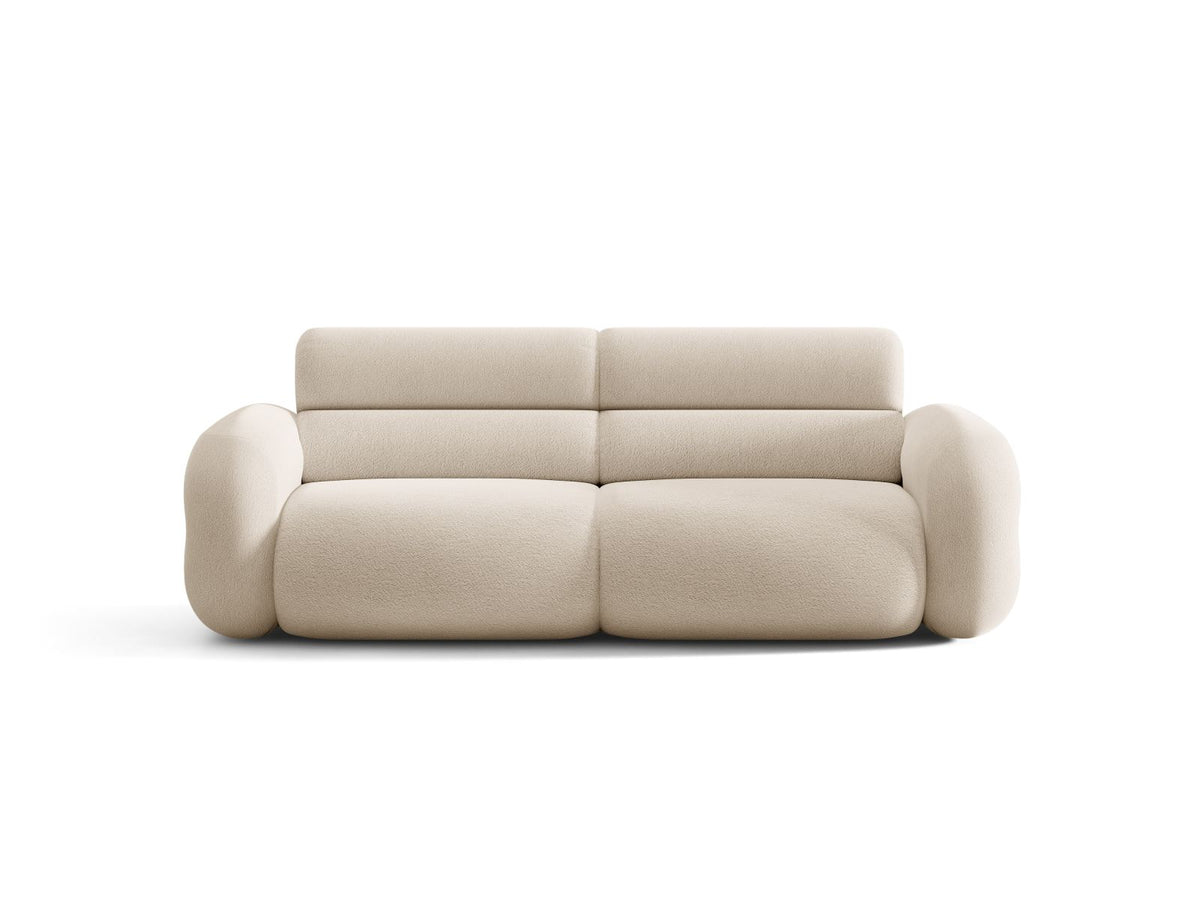 Divano Neo, 3 Posti, 100x220x83