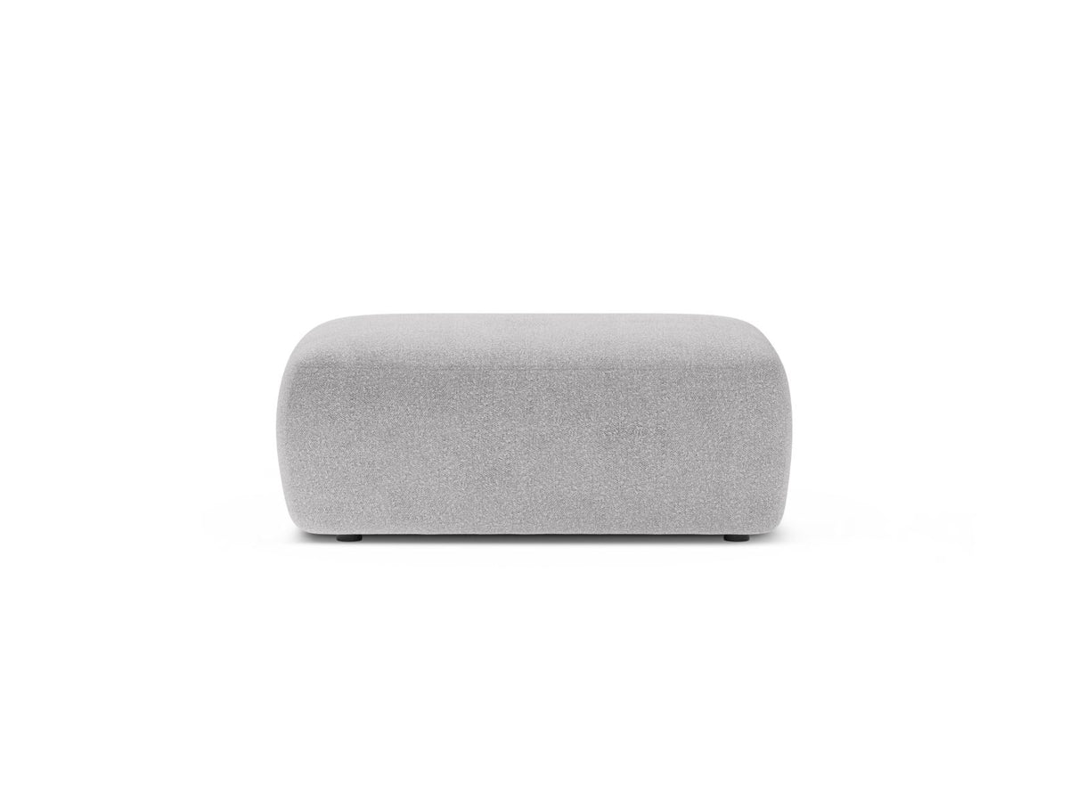 Pouf Kate, 60x99x43