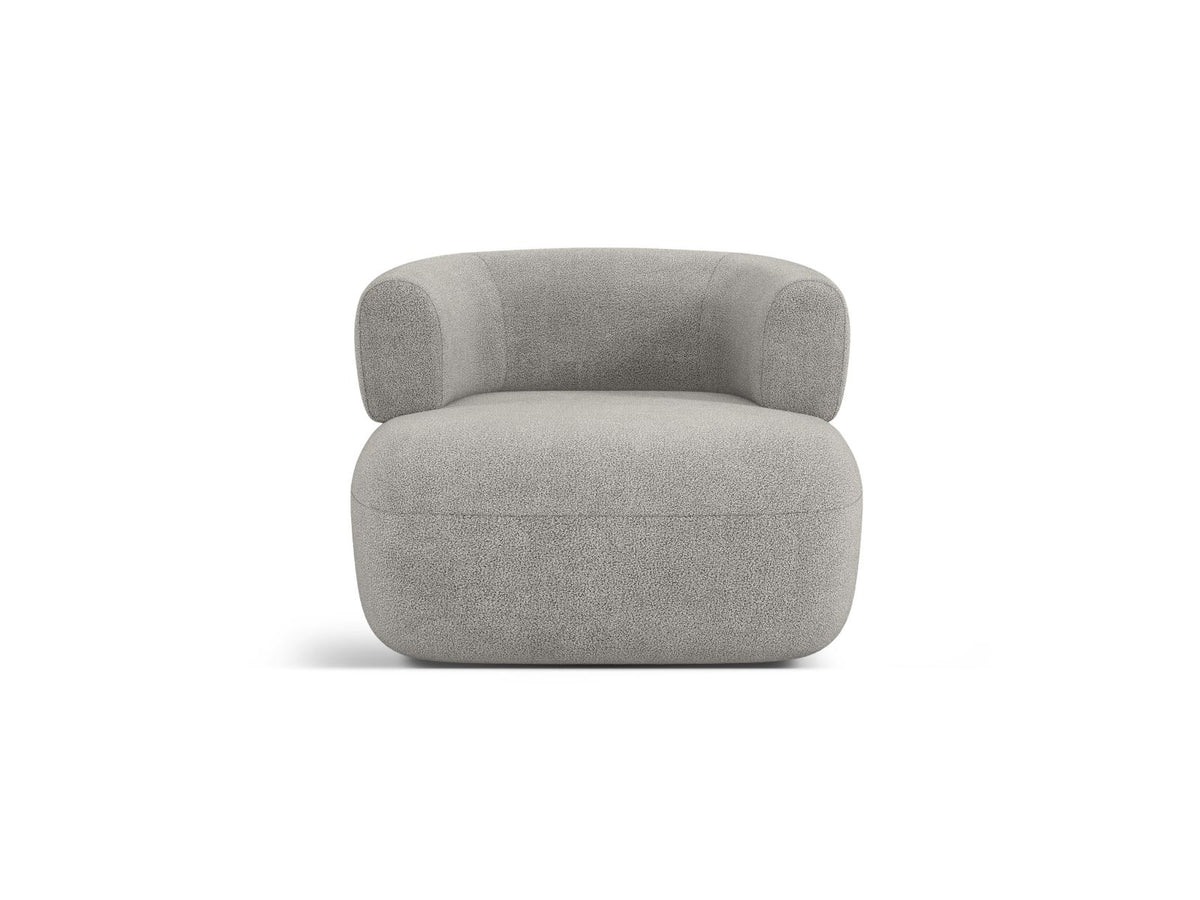 Poltrona Jenny, 1 Posto, 88x90x73