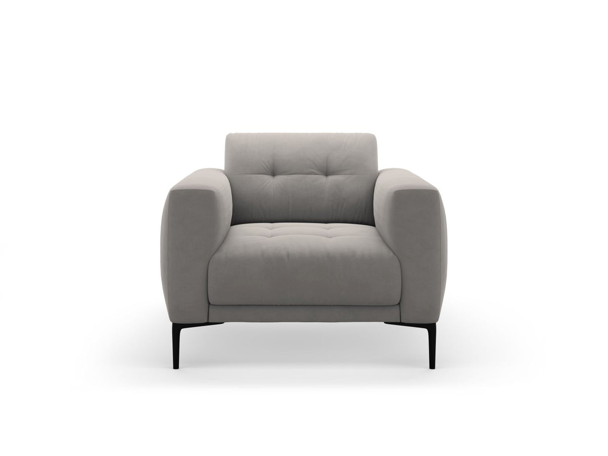 Poltrona Bemy, 1 Posto, 85x87x85