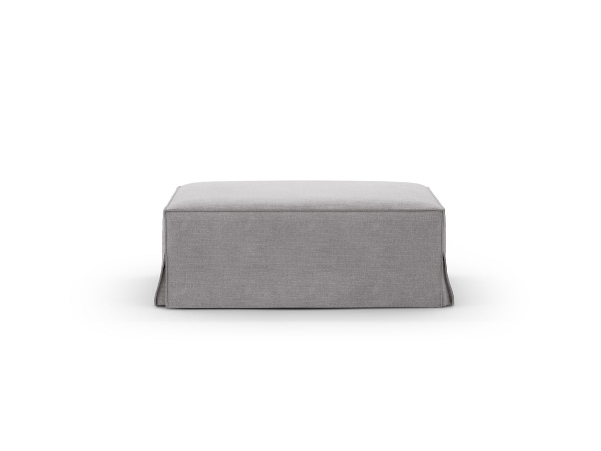 Pouf Jodie, 80x99x40