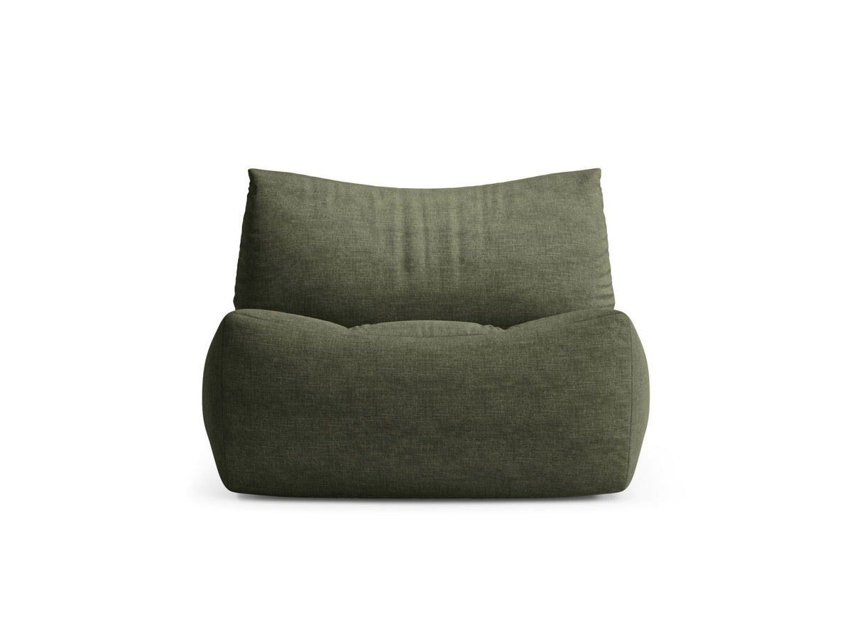 Poltrona Tove, 1 Posto, 83x97x70