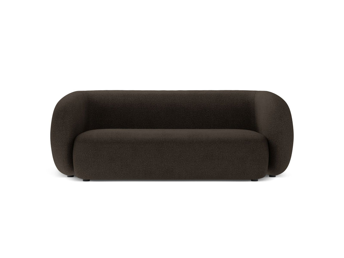 Divano Componibile Kate, 2 Posti, 99x183x76