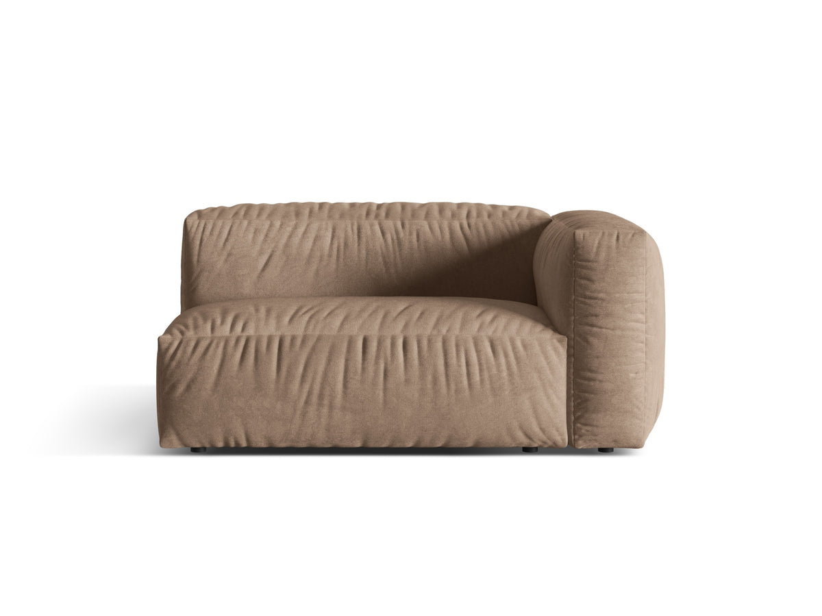 Modulo Doppio Martina, 1 Posto, 106x160x75