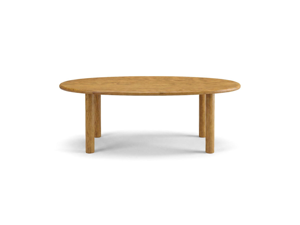 Tavolo da Pranzo Izzie, 100x180x76